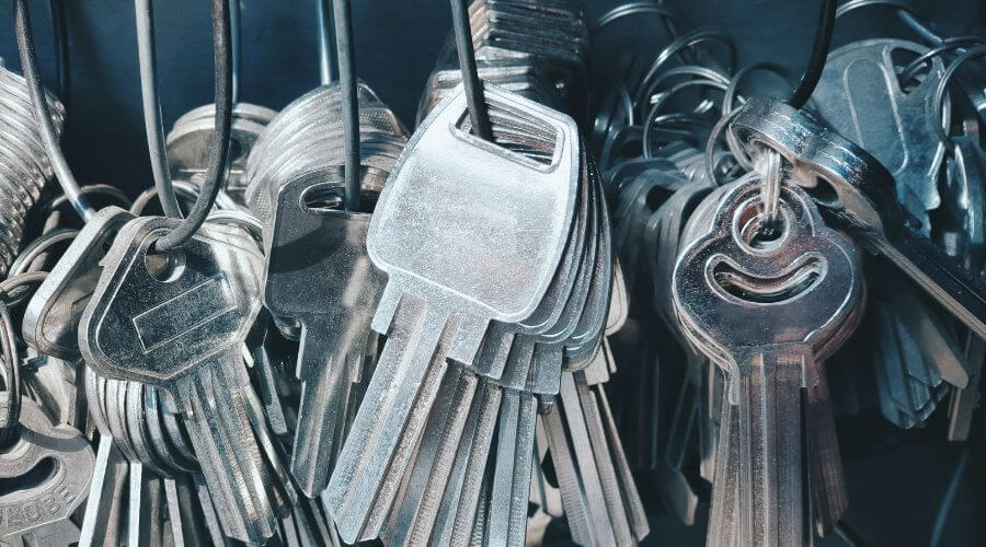 Expert tile roof repair services in Pontiac, IL